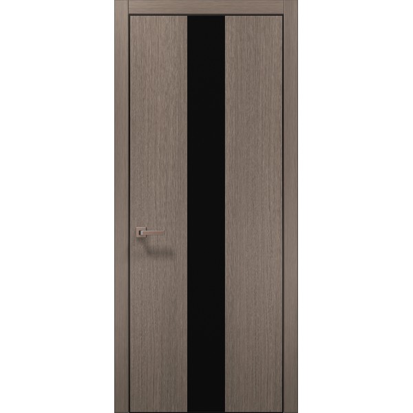Двері Папа Карло Plato PL-06