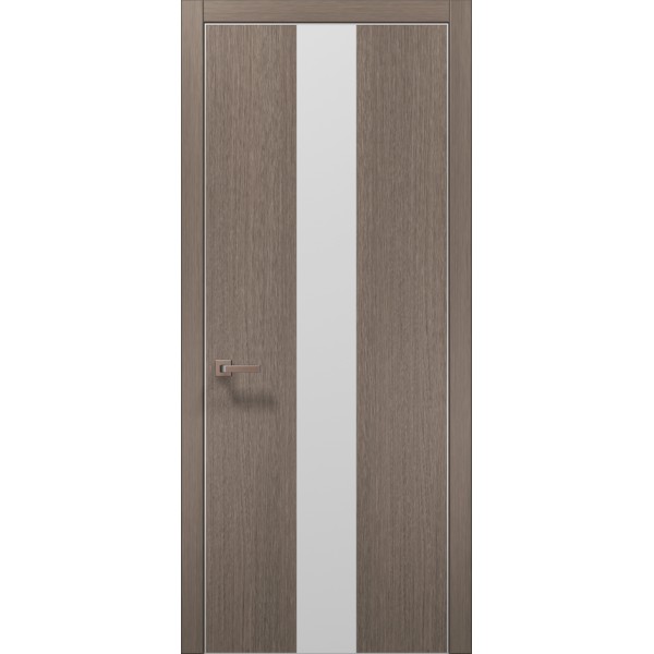 Двері Папа Карло Plato PL-06