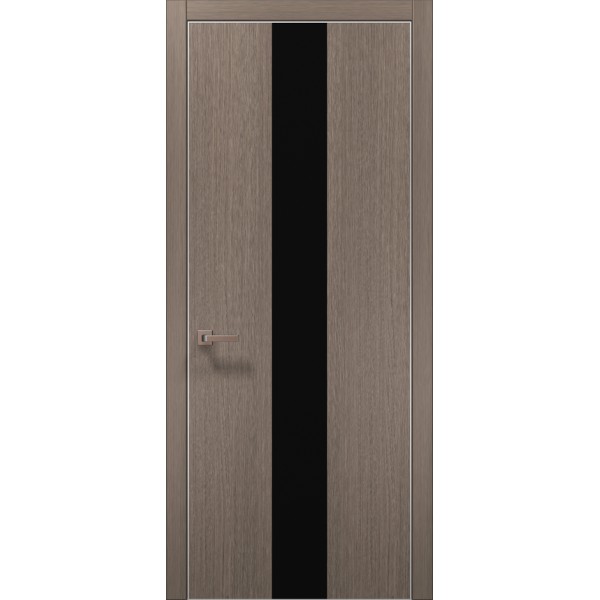 Двері Папа Карло Plato PL-06