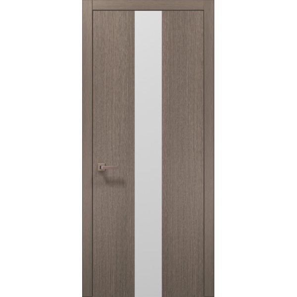 Двері Папа Карло Plato PL-06
