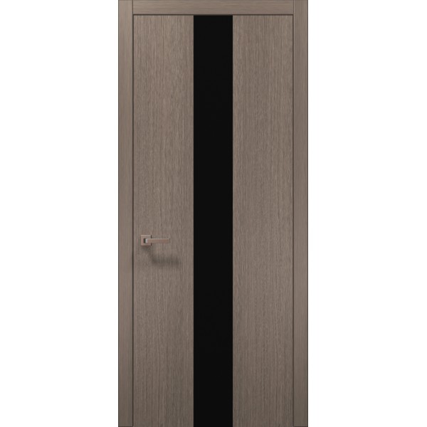 Двері Папа Карло Plato PL-06