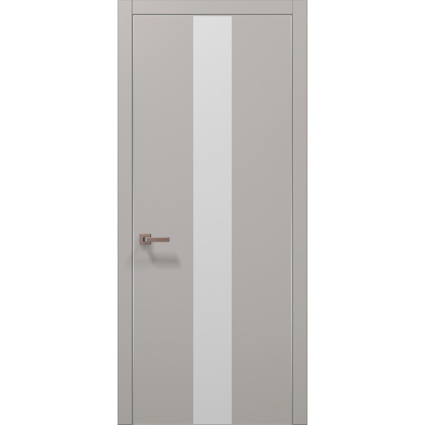 Двері Папа Карло Plato PL-06