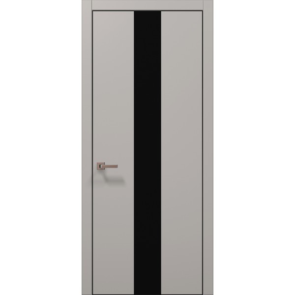 Двері Папа Карло Plato PL-06