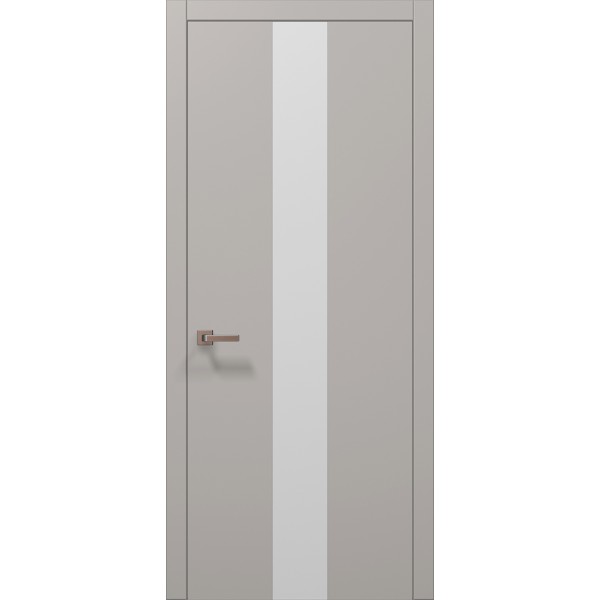 Двері Папа Карло Plato PL-06
