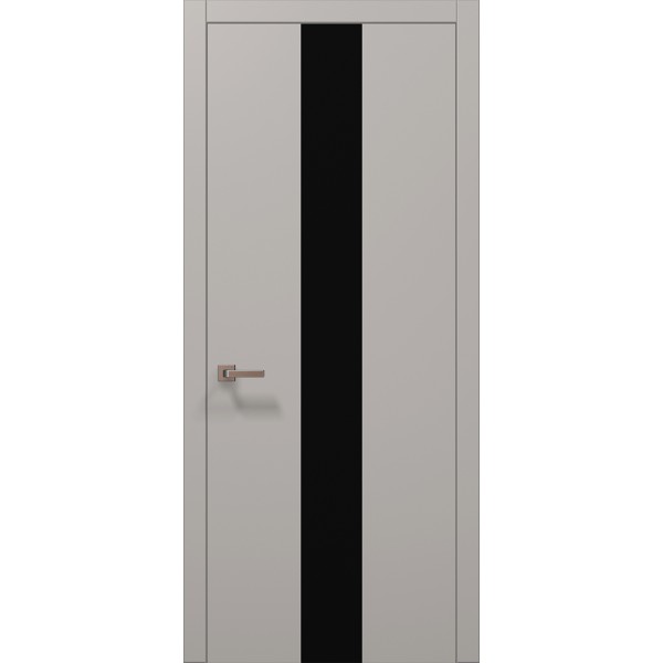 Двері Папа Карло Plato PL-06