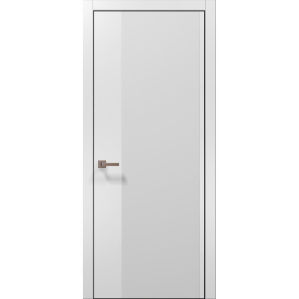 Двері Папа Карло Plato PL-13