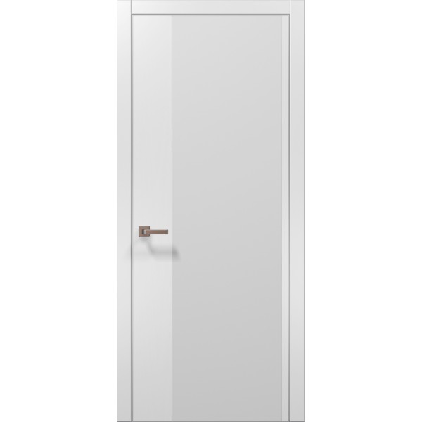 Двері Папа Карло Plato PL-13