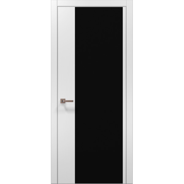 Двері Папа Карло Plato PL-13