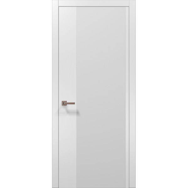 Двері Папа Карло Plato PL-13