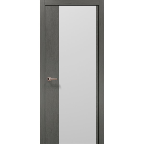 Двері Папа Карло Plato PL-13