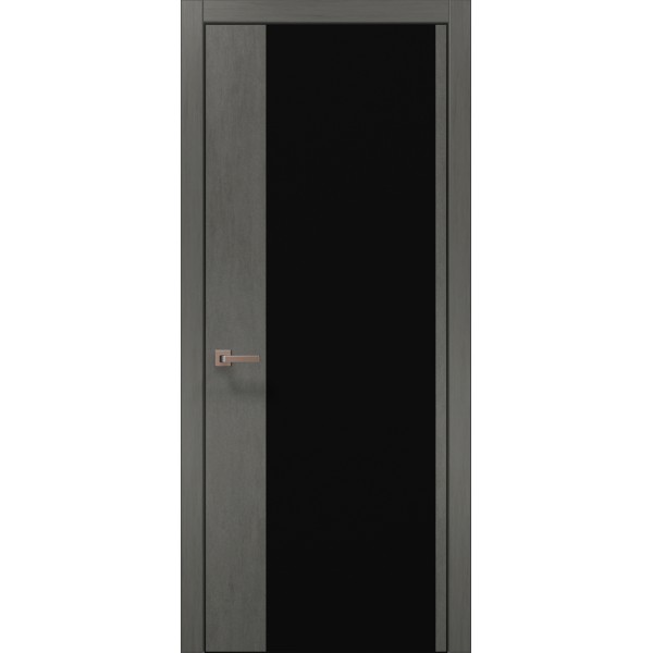 Двері Папа Карло Plato PL-13