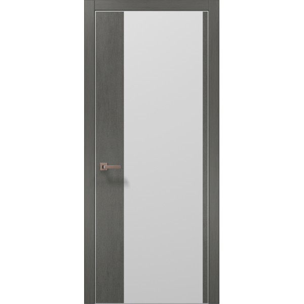 Двері Папа Карло Plato PL-13