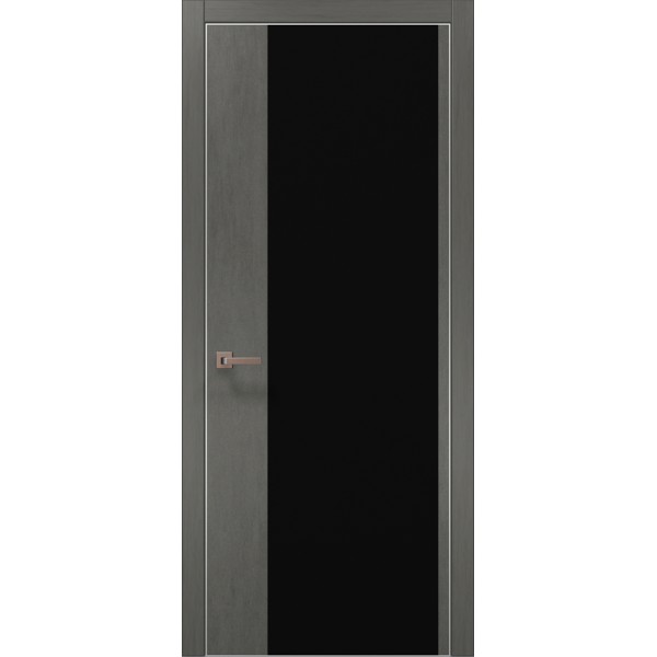 Двері Папа Карло Plato PL-13