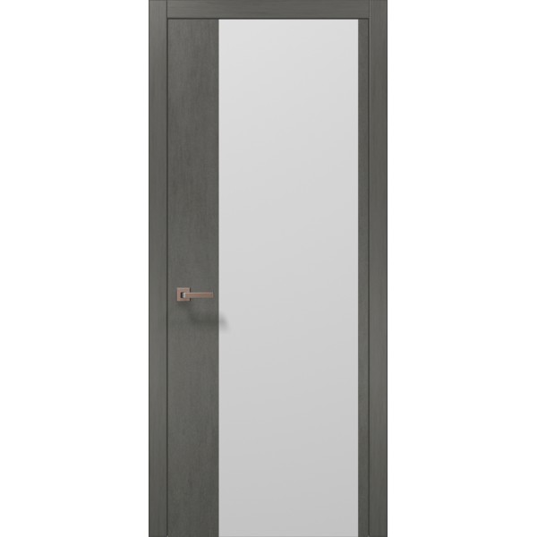 Двері Папа Карло Plato PL-13