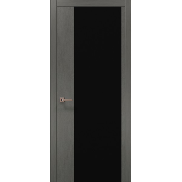 Двері Папа Карло Plato PL-13