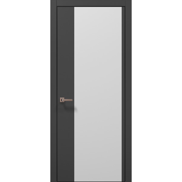 Двері Папа Карло Plato PL-13