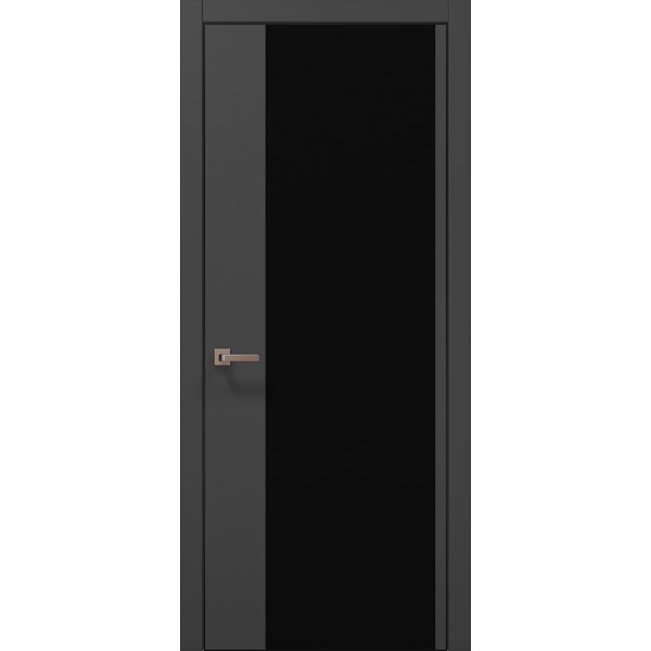 Двері Папа Карло Plato PL-13