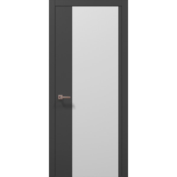 Двері Папа Карло Plato PL-13