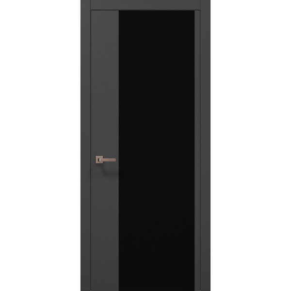 Двері Папа Карло Plato PL-13