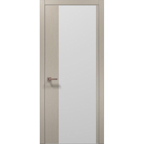 Двері Папа Карло Plato PL-13