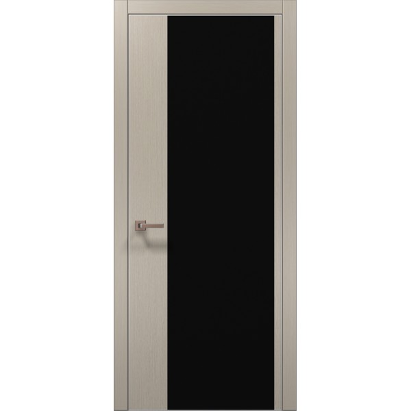 Двері Папа Карло Plato PL-13