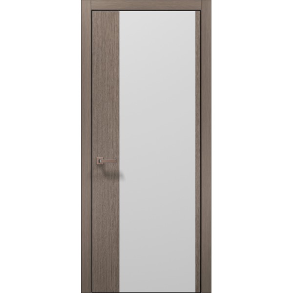 Двері Папа Карло Plato PL-13