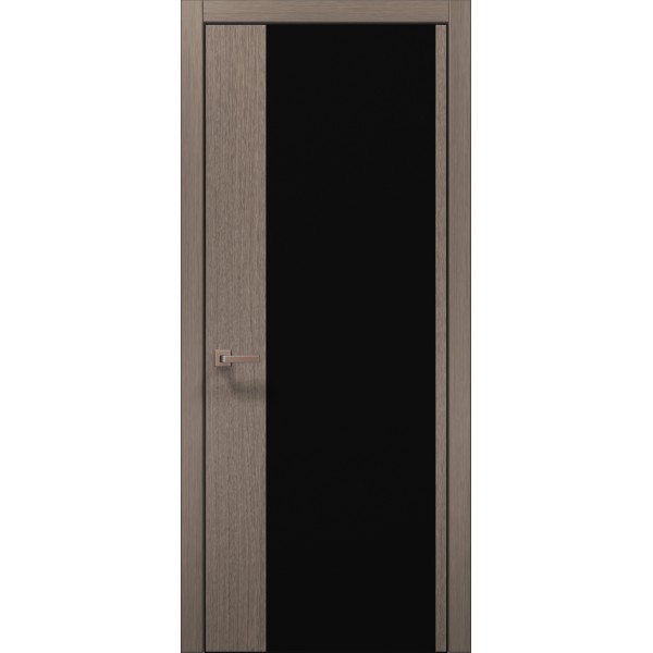 Двері Папа Карло Plato PL-13