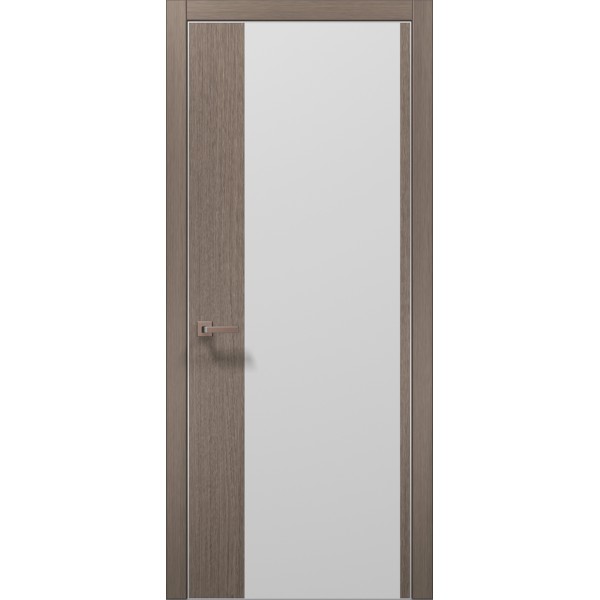 Двері Папа Карло Plato PL-13