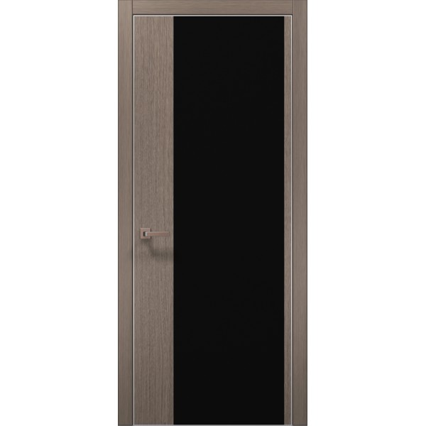 Двері Папа Карло Plato PL-13