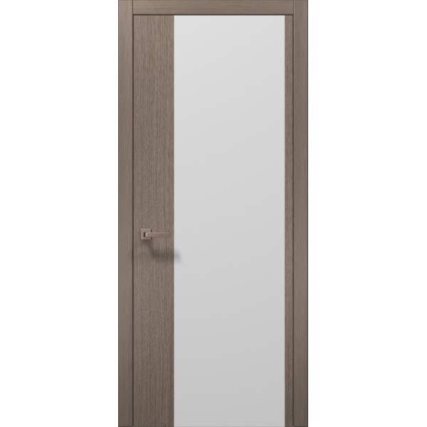 Двері Папа Карло Plato PL-13