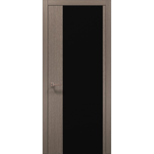 Двері Папа Карло Plato PL-13