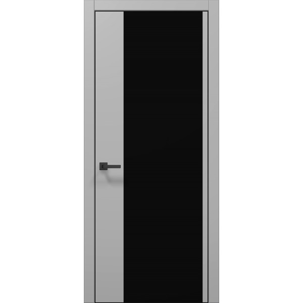 Двері Папа Карло Plato PL-13