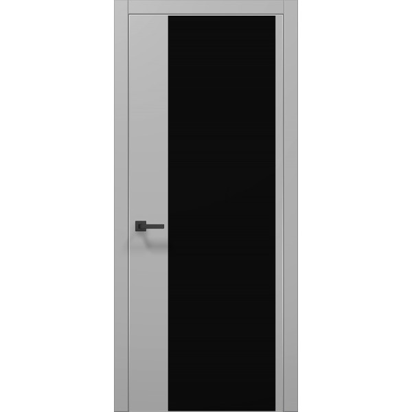 Двері Папа Карло Plato PL-13