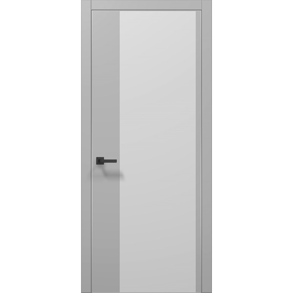 Двері Папа Карло Plato PL-13