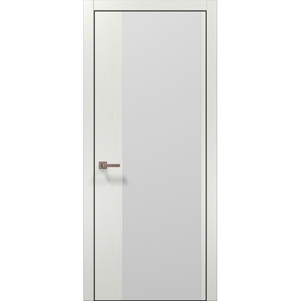 Двері Папа Карло Plato PL-13