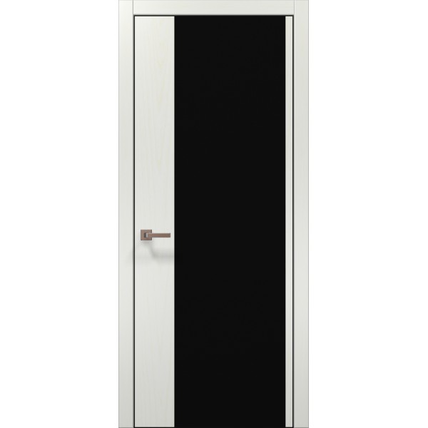Двері Папа Карло Plato PL-13