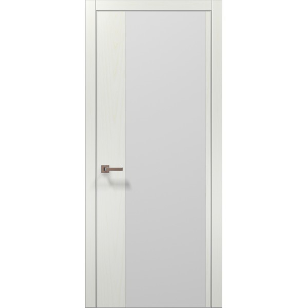 Двері Папа Карло Plato PL-13