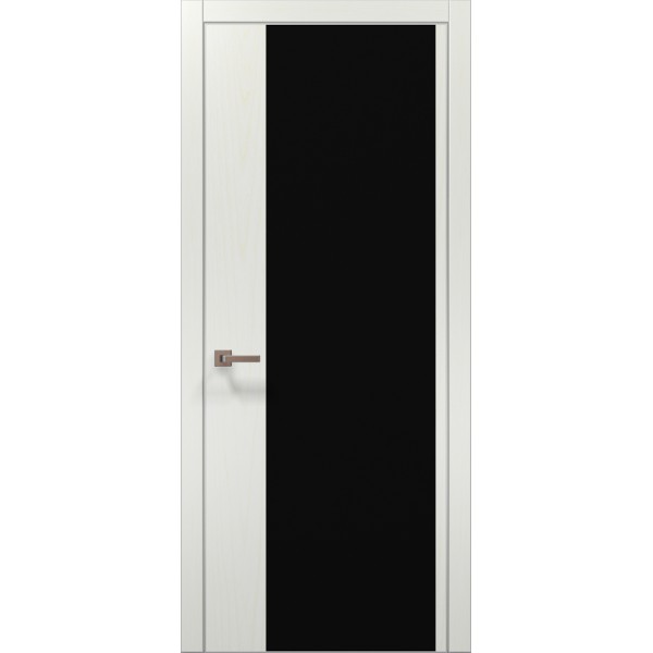 Двері Папа Карло Plato PL-13
