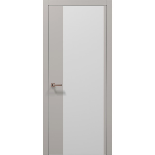 Двері Папа Карло Plato PL-13