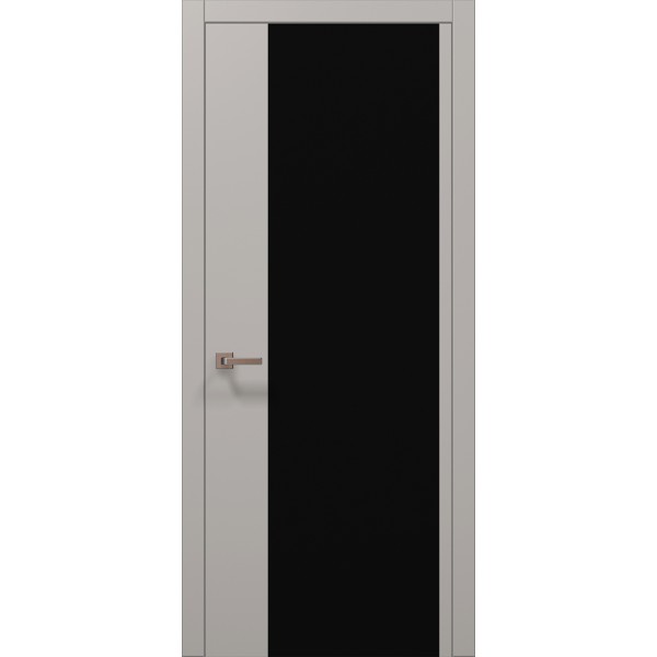 Двері Папа Карло Plato PL-13