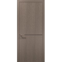 Двері Папа Карло Plato PL-21