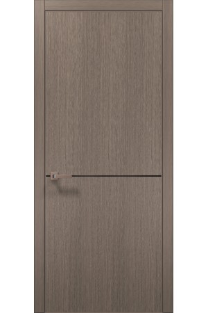 Двері Папа Карло Plato PL-21