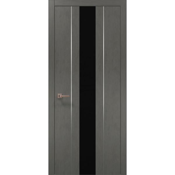 Двери Папа Карло Plato PL-29