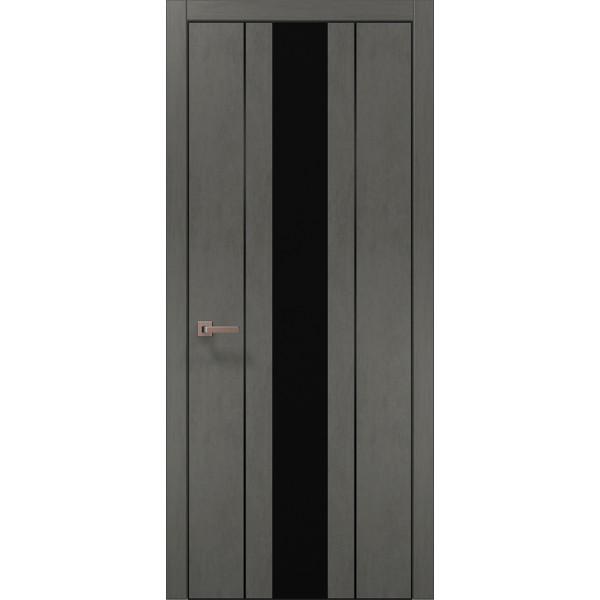 Двери Папа Карло Plato PL-29