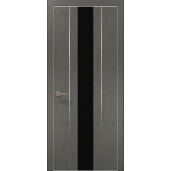 Двери Папа Карло Plato PL-29