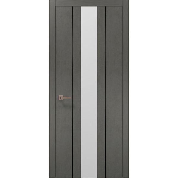 Двери Папа Карло Plato PL-29