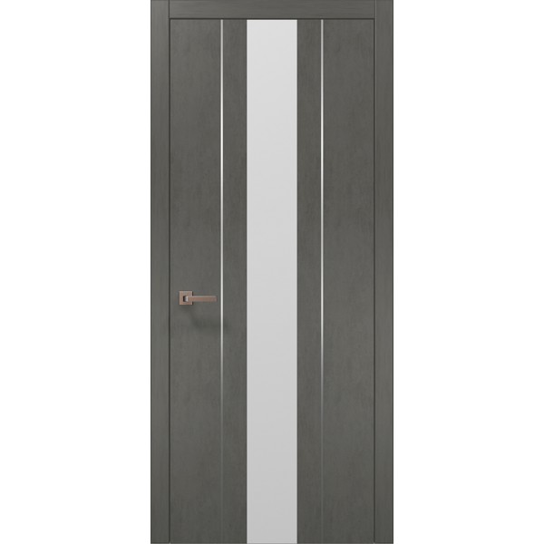 Двери Папа Карло Plato PL-29