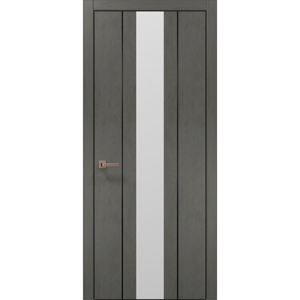 Двери Папа Карло Plato PL-29