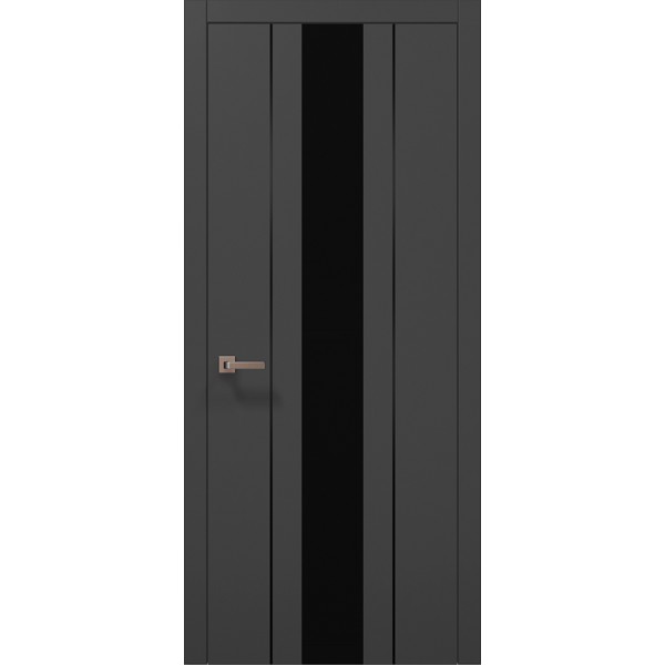 Двери Папа Карло Plato PL-29