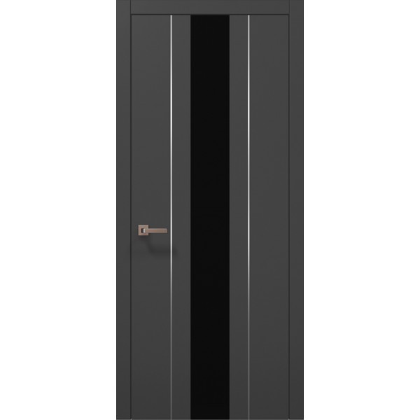 Двери Папа Карло Plato PL-29
